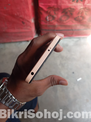 Redmi note 12 4g